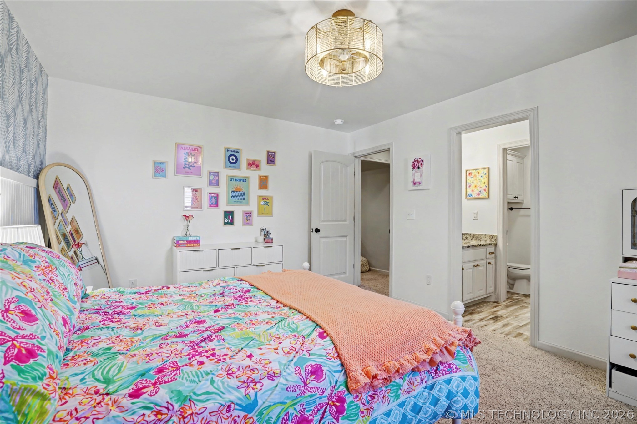 305 E Decatur Street Broken Arrow OK 74011