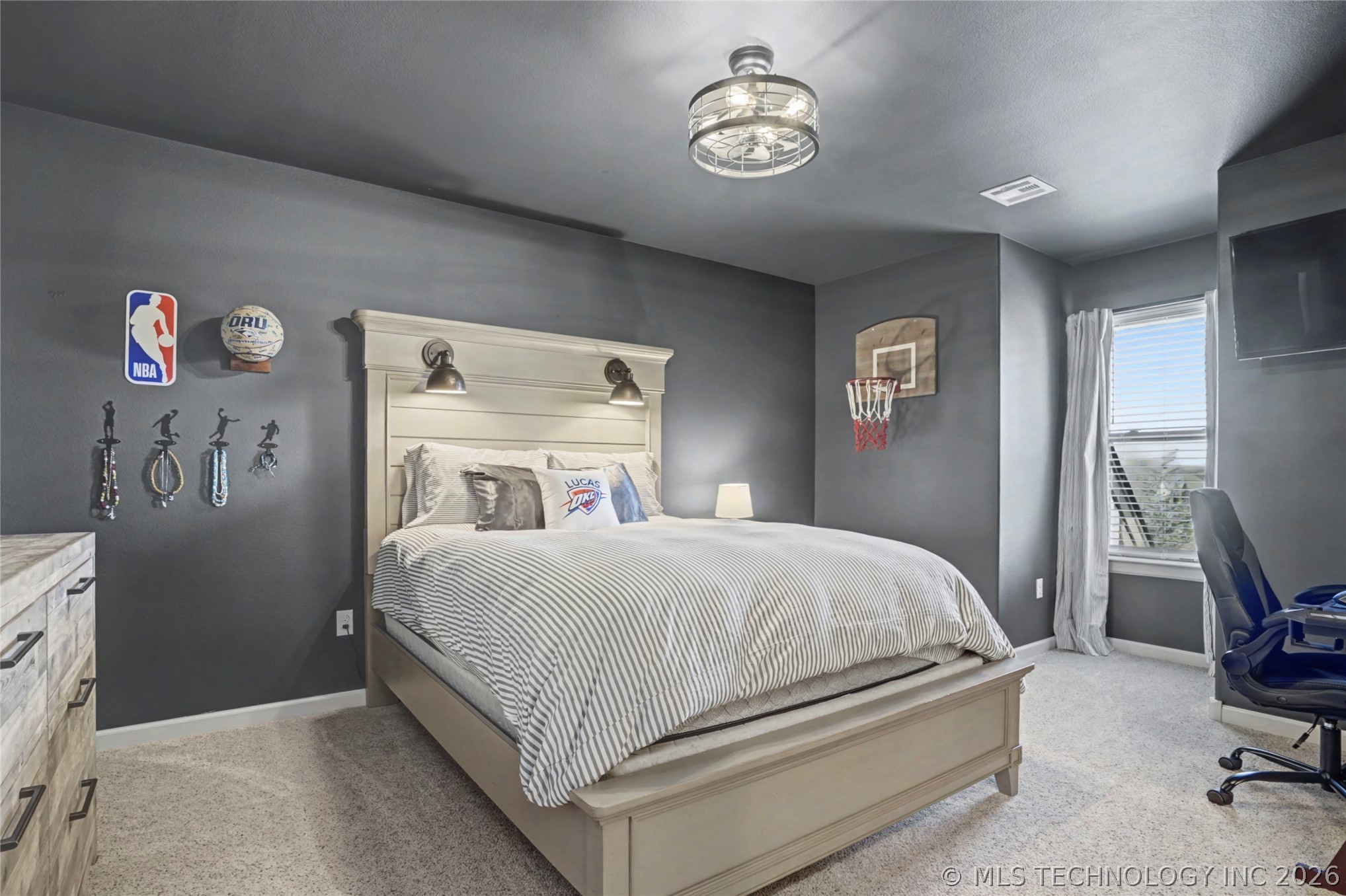 305 E Decatur Street Broken Arrow OK 74011