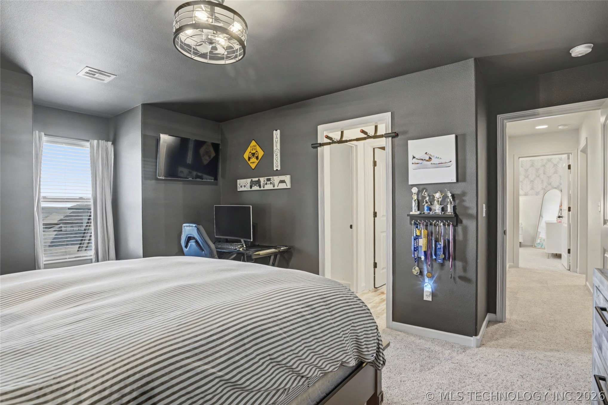 305 E Decatur Street Broken Arrow OK 74011