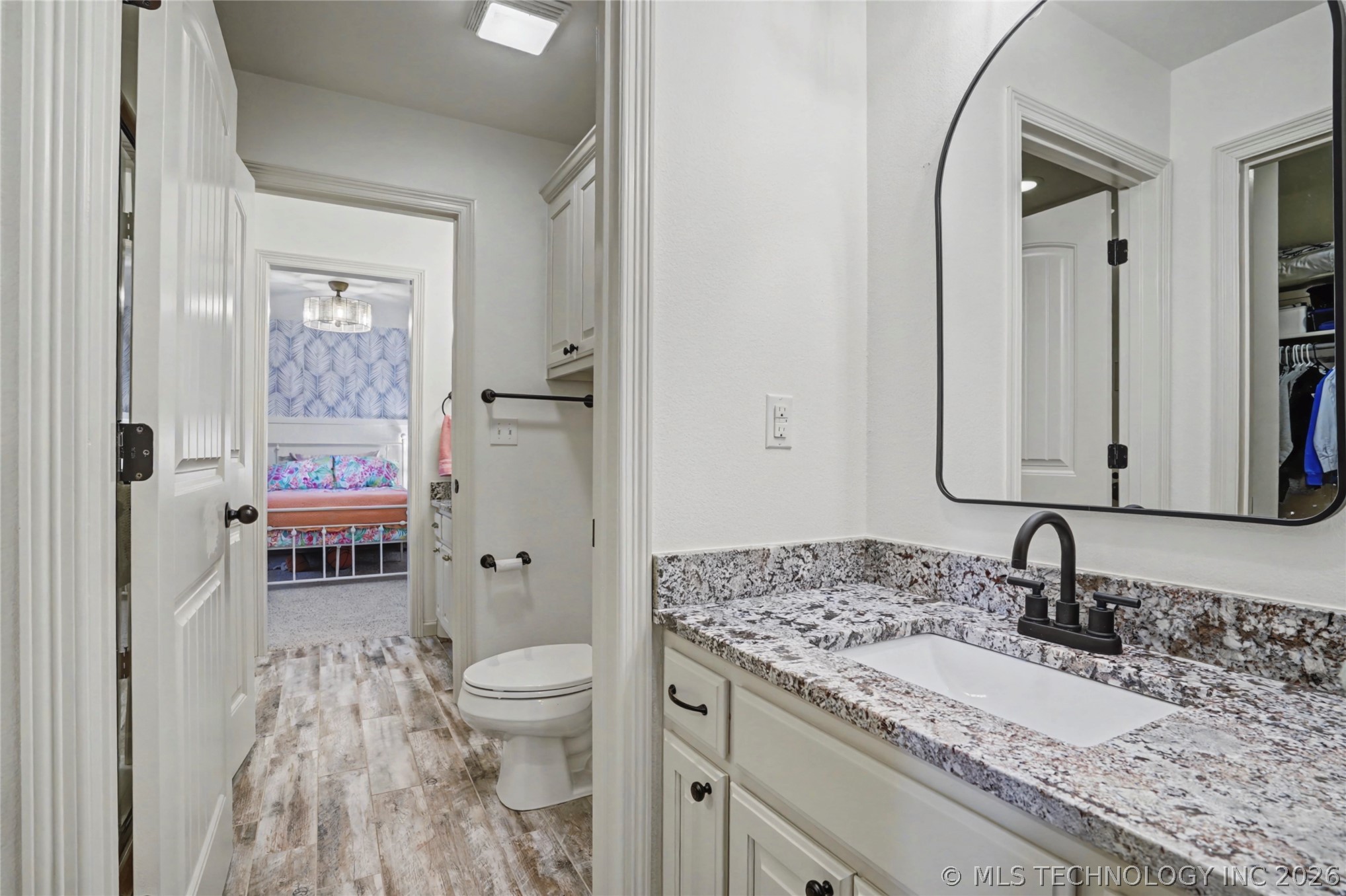 305 E Decatur Street Broken Arrow OK 74011
