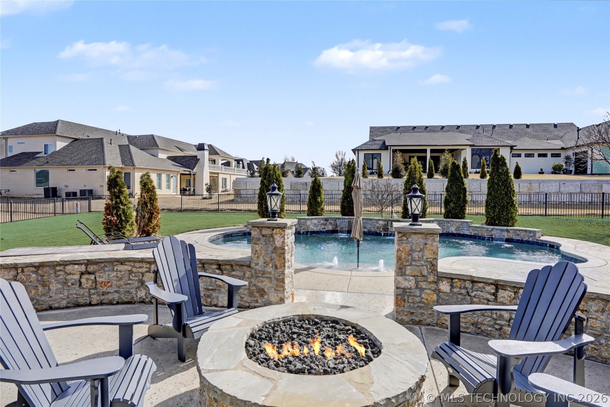 305 E Decatur Street Broken Arrow OK 74011
