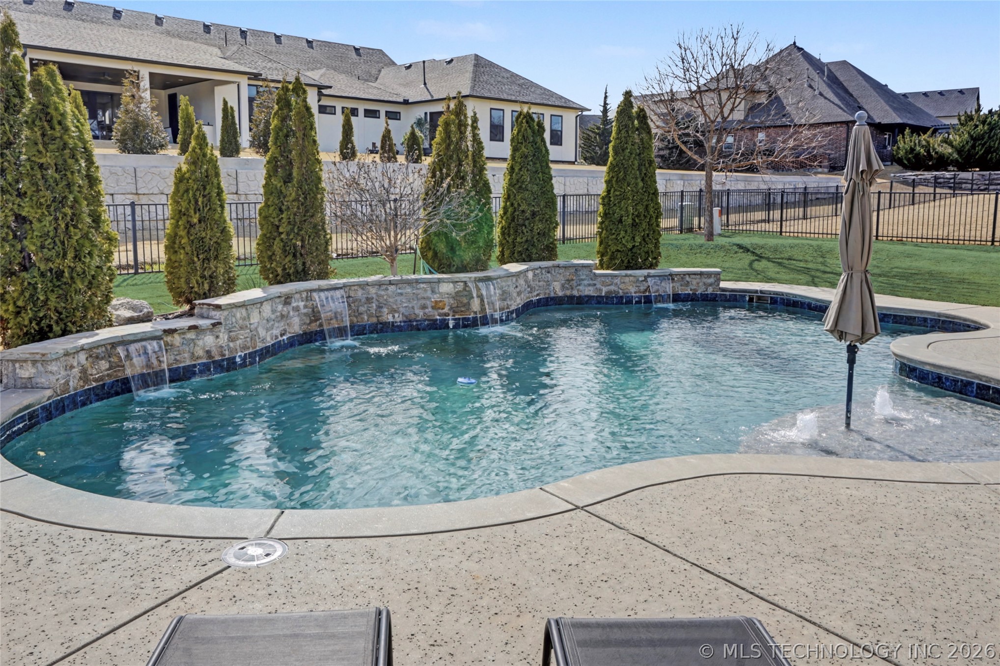 305 E Decatur Street Broken Arrow OK 74011