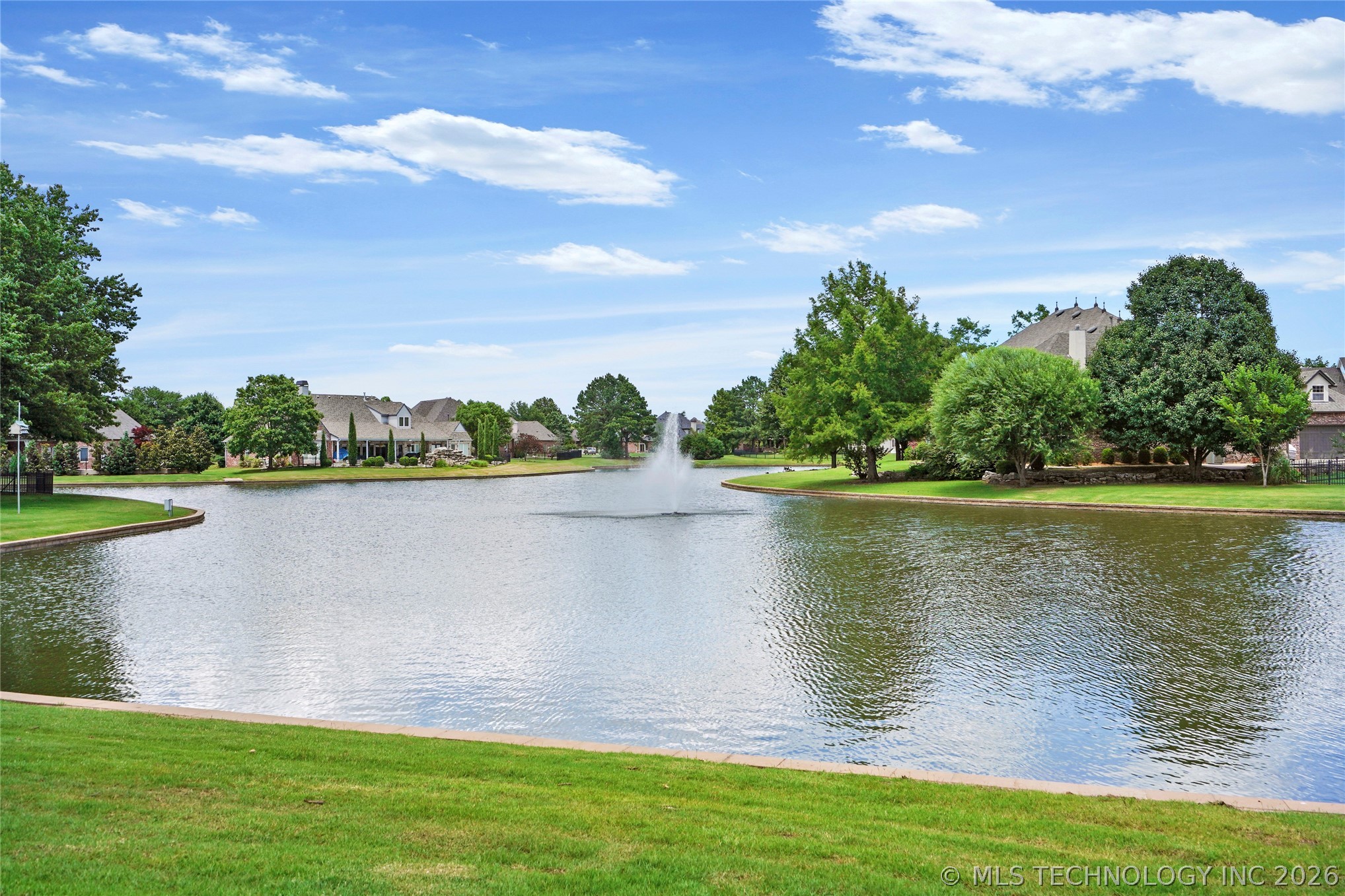 305 E Decatur Street Broken Arrow OK 74011