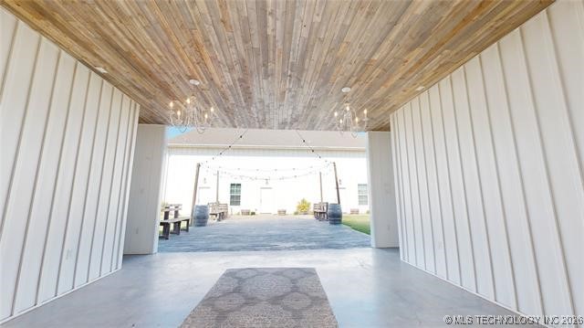 16712 County Road 1580 Ada OK 74820