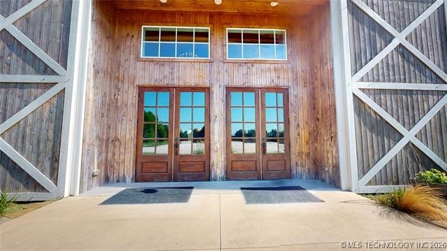 16712 County Road 1580 Ada OK 74820