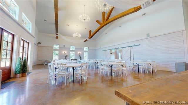 16712 County Road 1580 Ada OK 74820