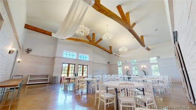 16712 County Road 1580 Ada OK 74820