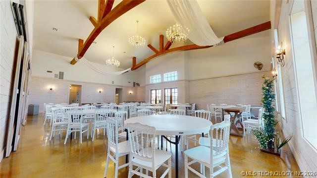 16712 County Road 1580 Ada OK 74820