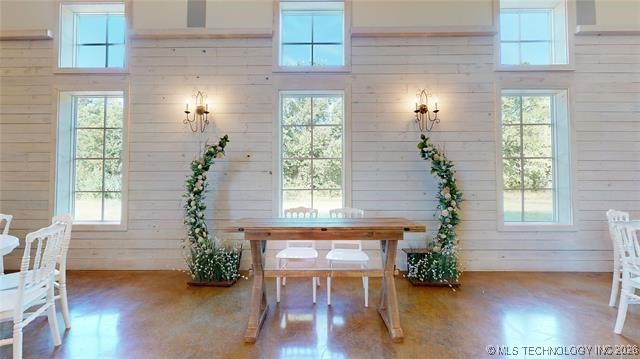 16712 County Road 1580 Ada OK 74820