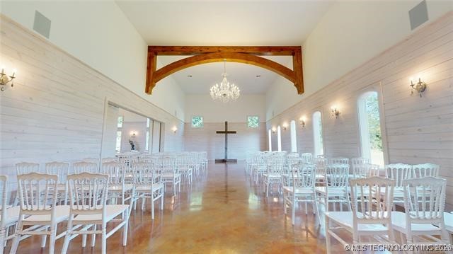 16712 County Road 1580 Ada OK 74820