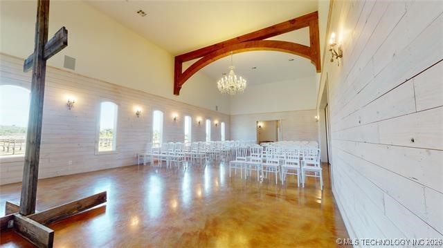 16712 County Road 1580 Ada OK 74820