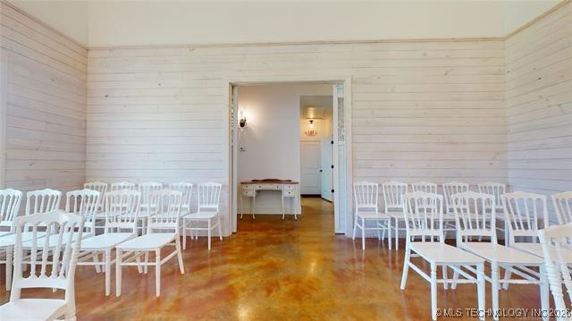 16712 County Road 1580 Ada OK 74820