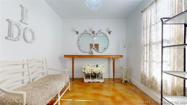 16712 County Road 1580 Ada OK 74820