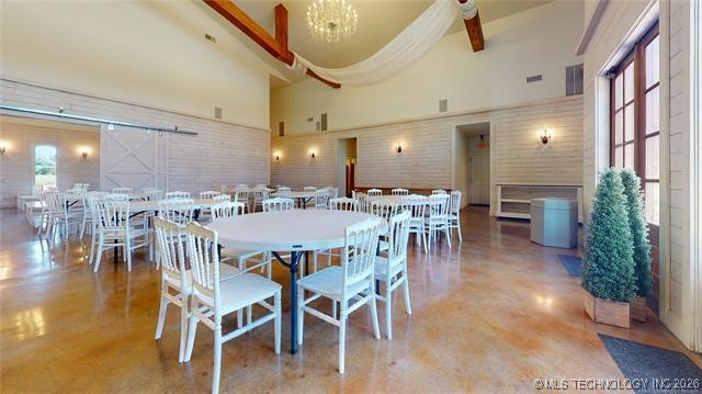 16712 County Road 1580 Ada OK 74820