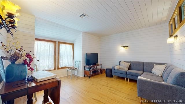 16712 County Road 1580 Ada OK 74820