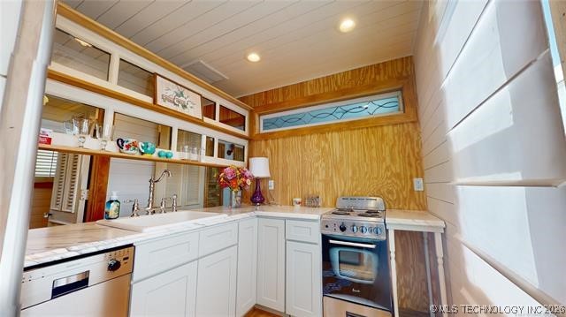 16712 County Road 1580 Ada OK 74820