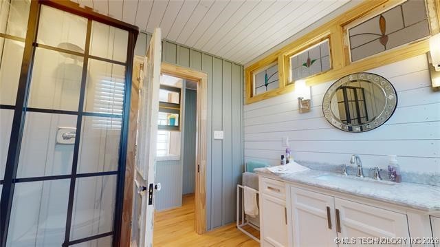 16712 County Road 1580 Ada OK 74820