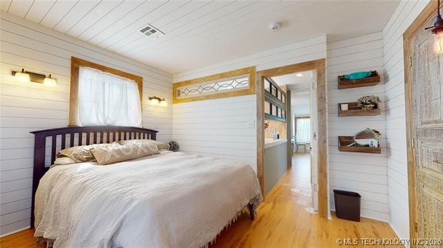 16712 County Road 1580 Ada OK 74820