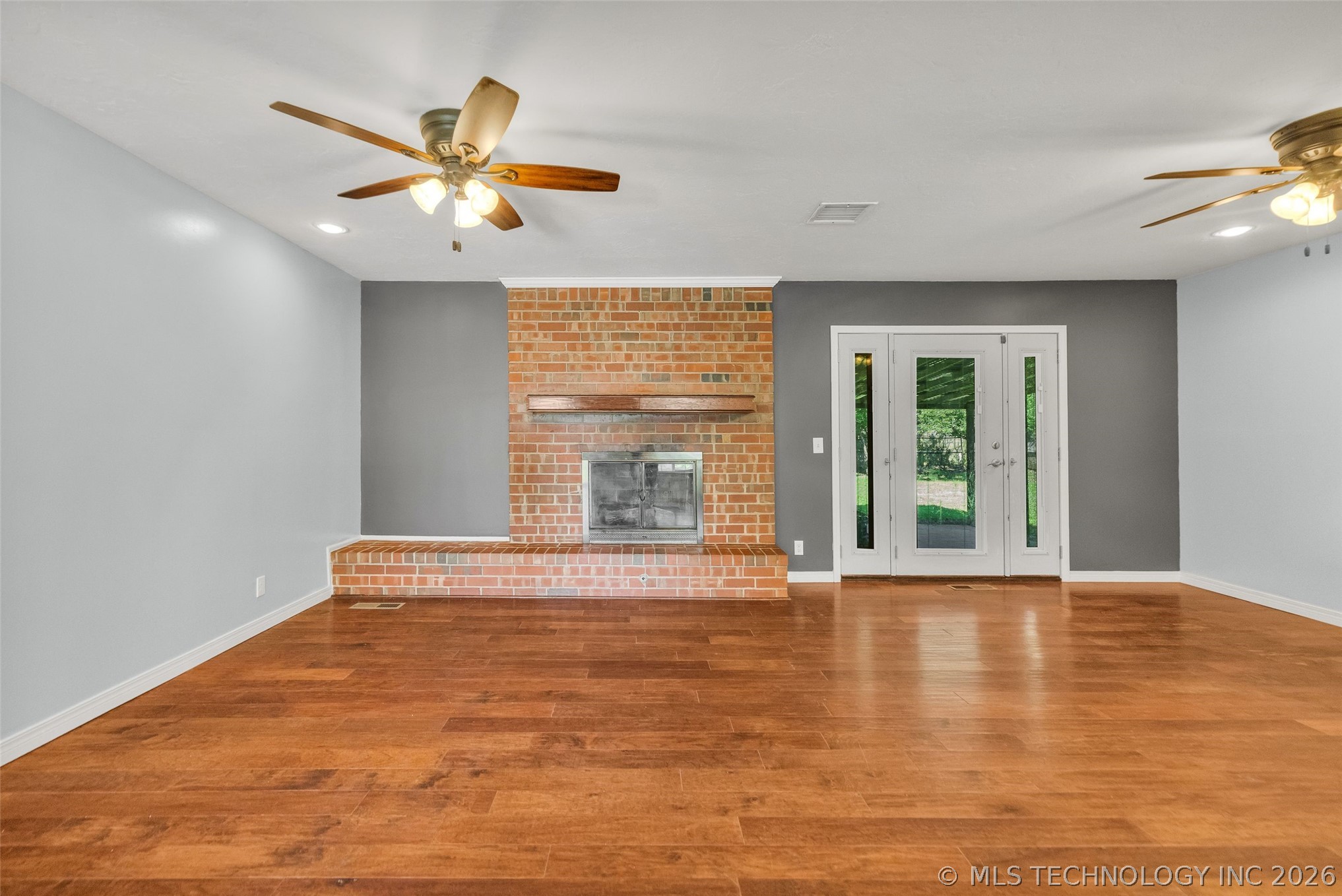 2332 S Nogales Avenue Tulsa OK 74107