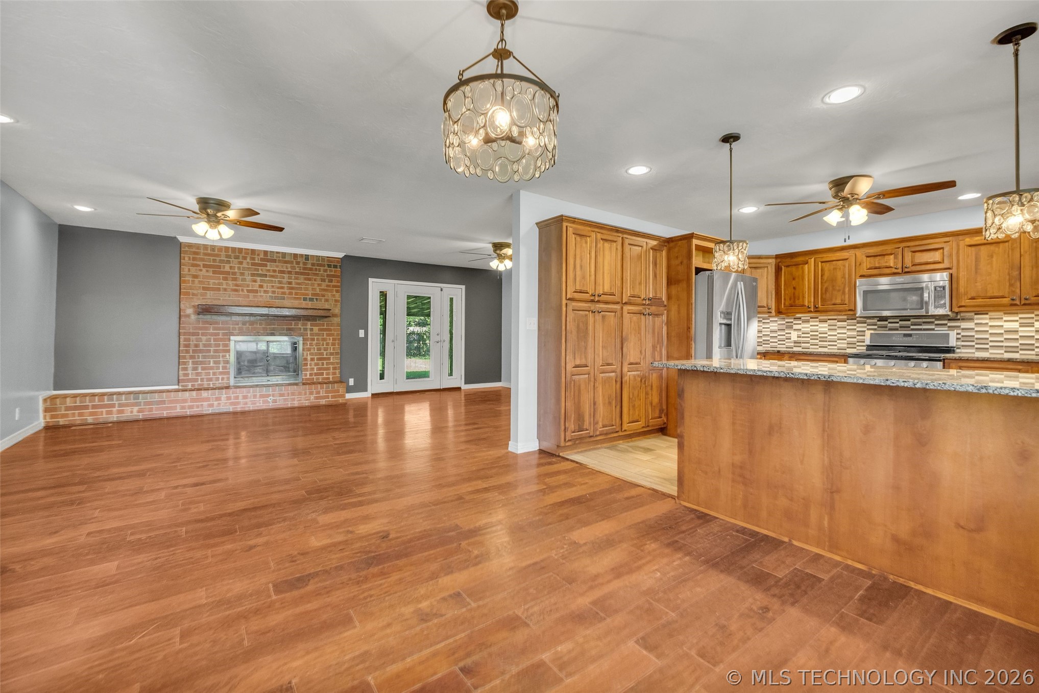 2332 S Nogales Avenue Tulsa OK 74107