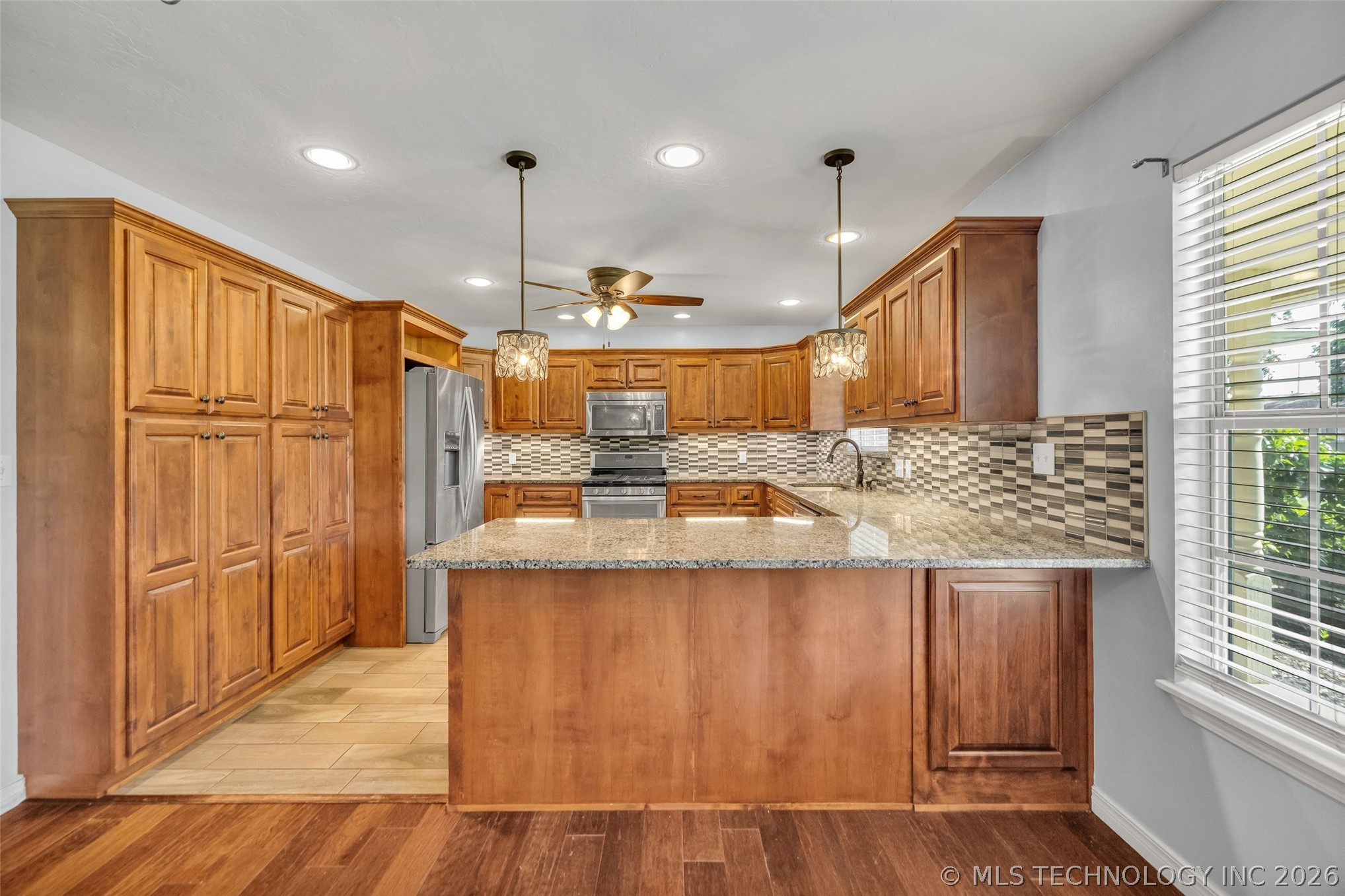 2332 S Nogales Avenue Tulsa OK 74107