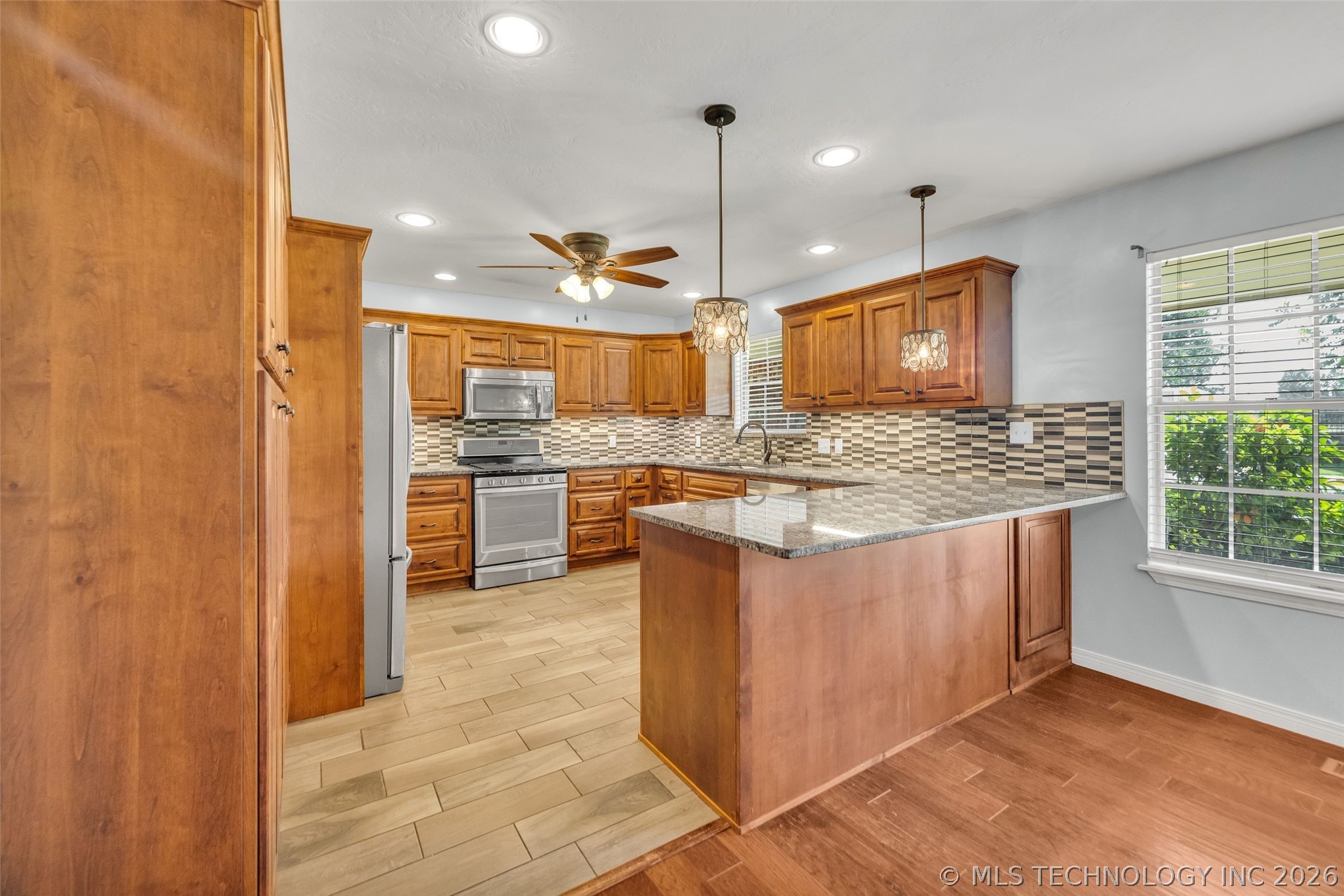 2332 S Nogales Avenue Tulsa OK 74107