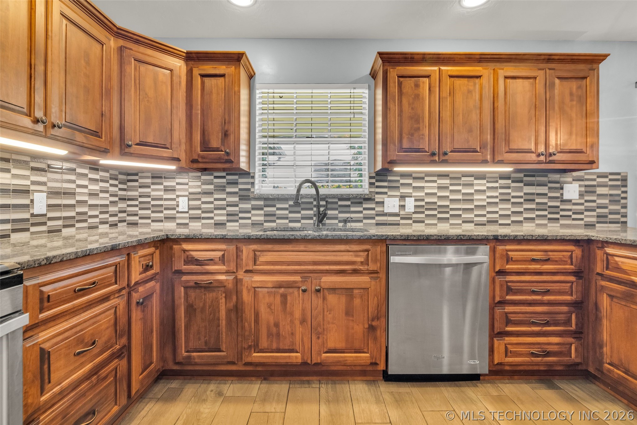 2332 S Nogales Avenue Tulsa OK 74107