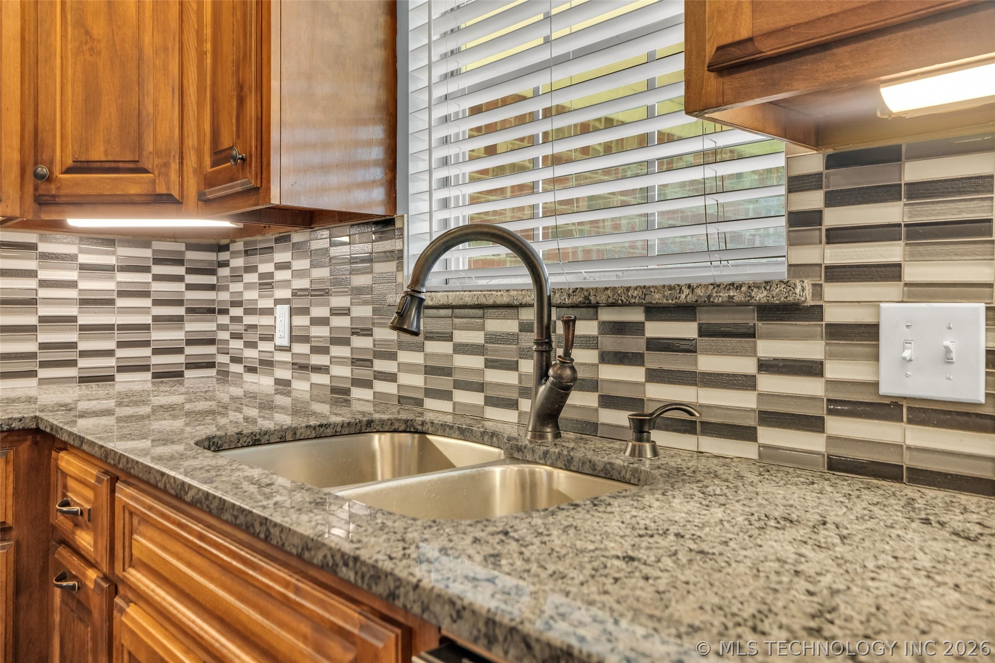 2332 S Nogales Avenue Tulsa OK 74107