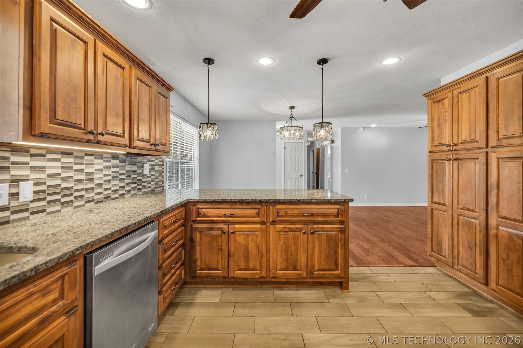 2332 S Nogales Avenue Tulsa OK 74107
