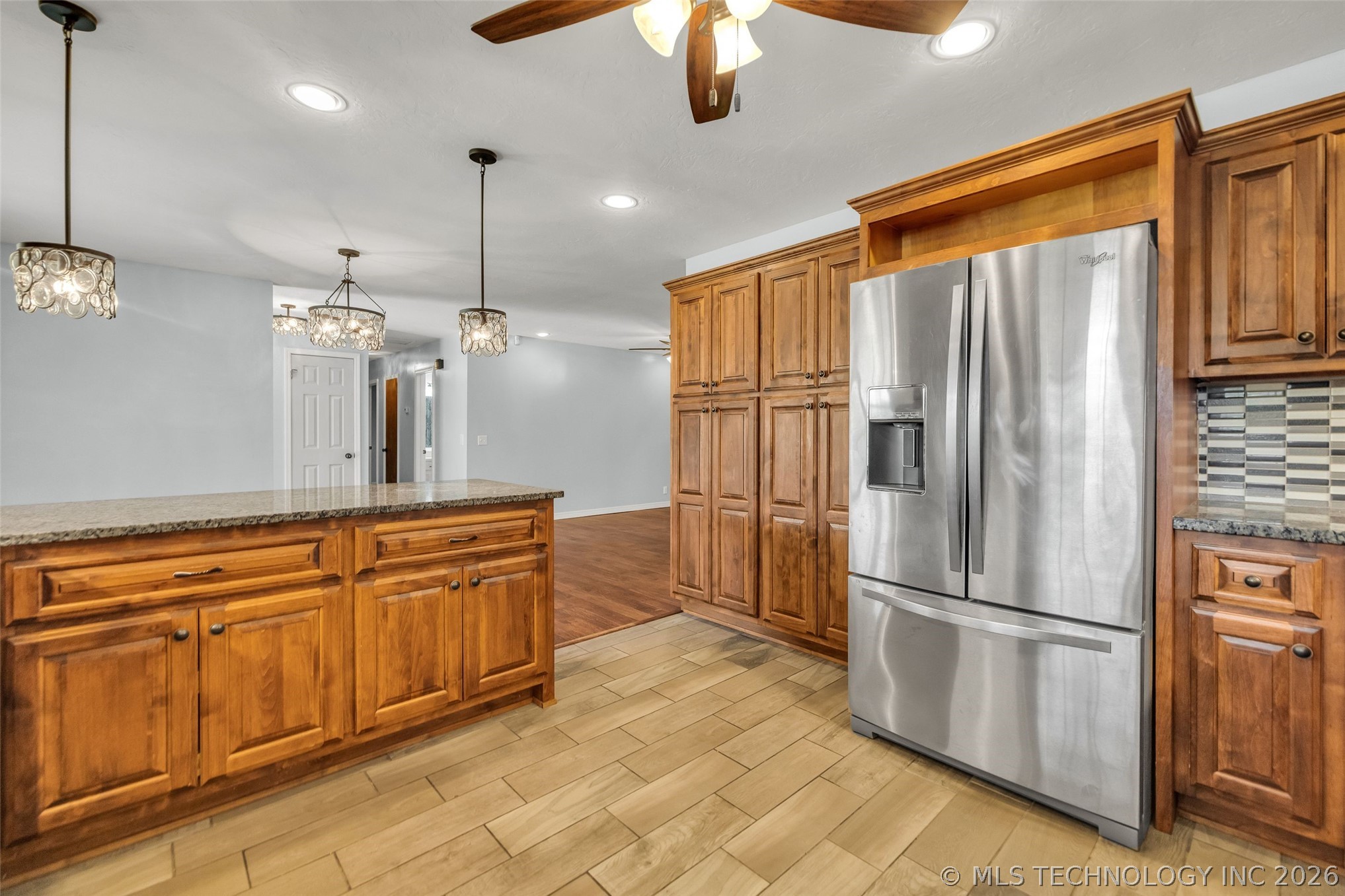 2332 S Nogales Avenue Tulsa OK 74107