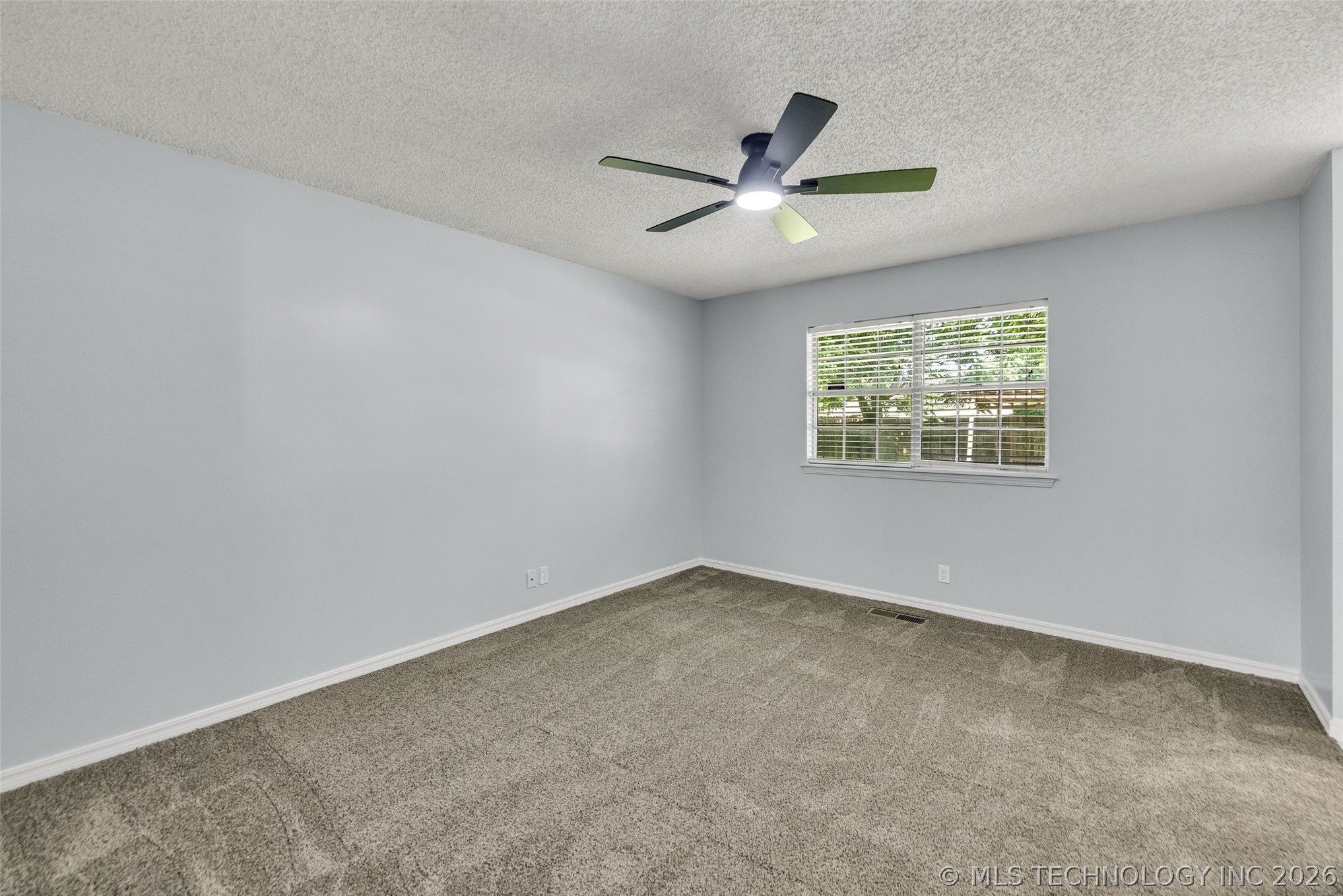 2332 S Nogales Avenue Tulsa OK 74107