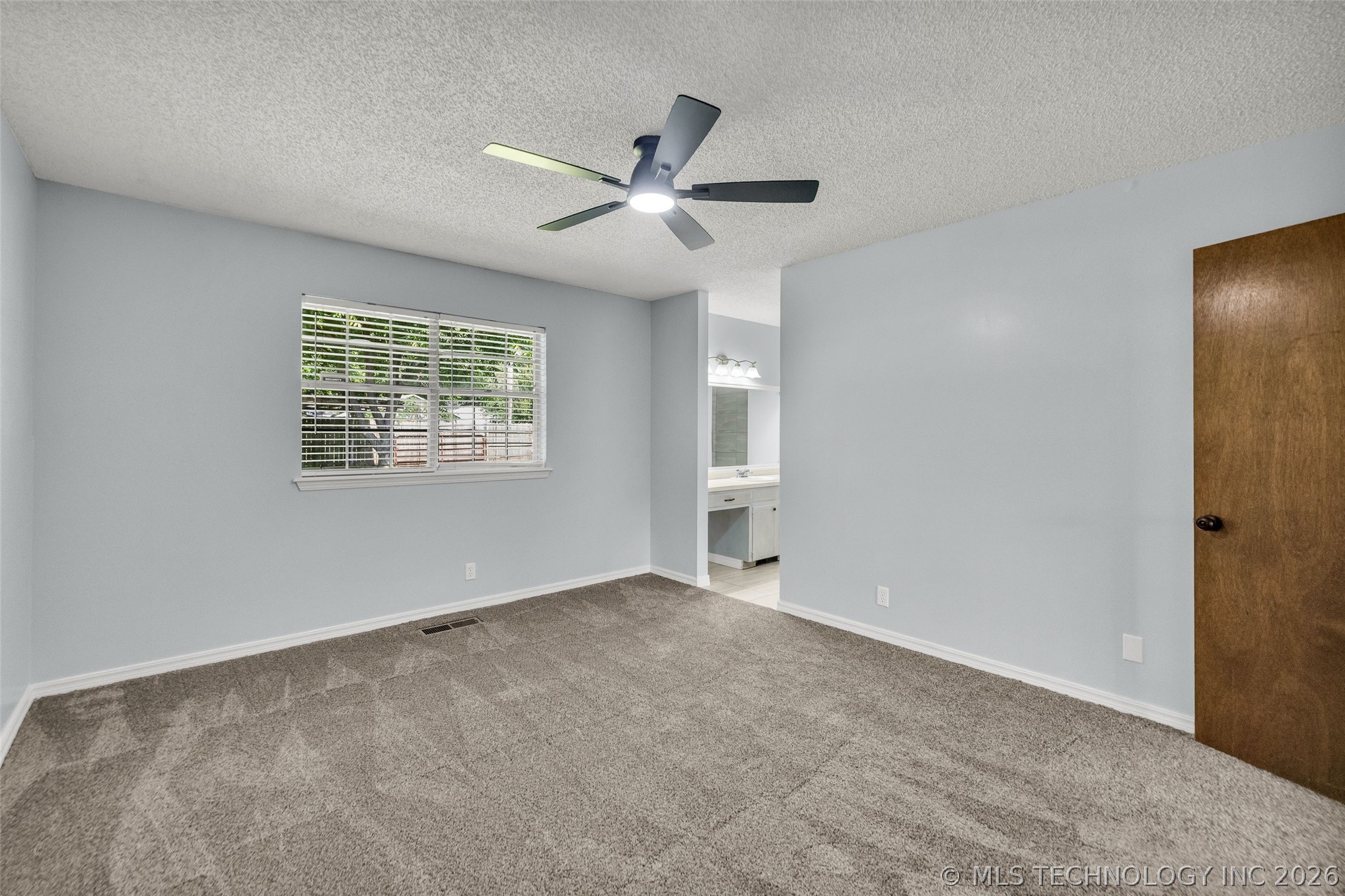 2332 S Nogales Avenue Tulsa OK 74107
