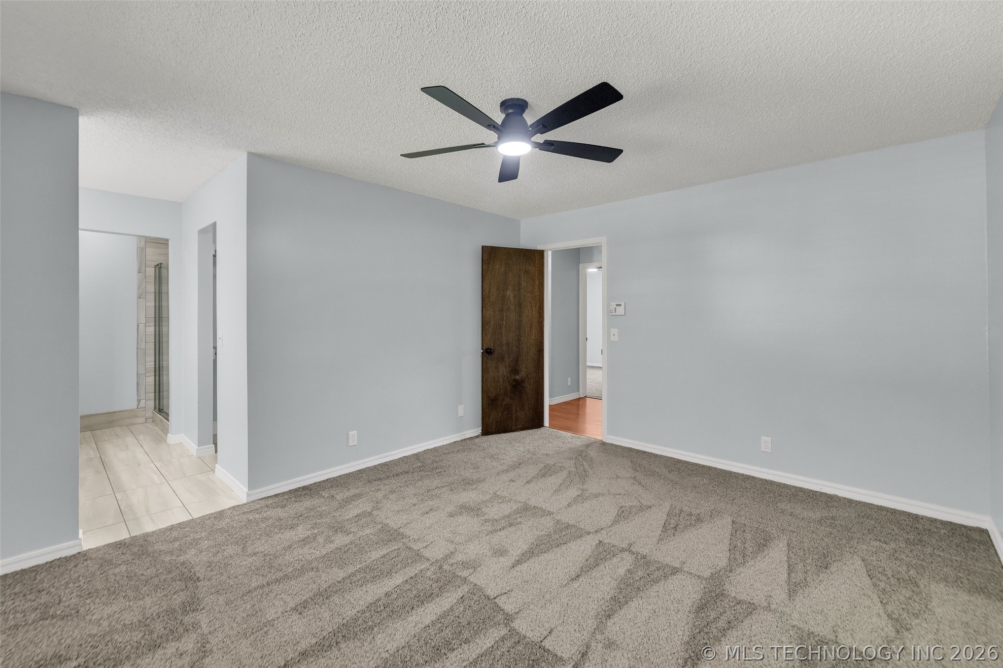 2332 S Nogales Avenue Tulsa OK 74107
