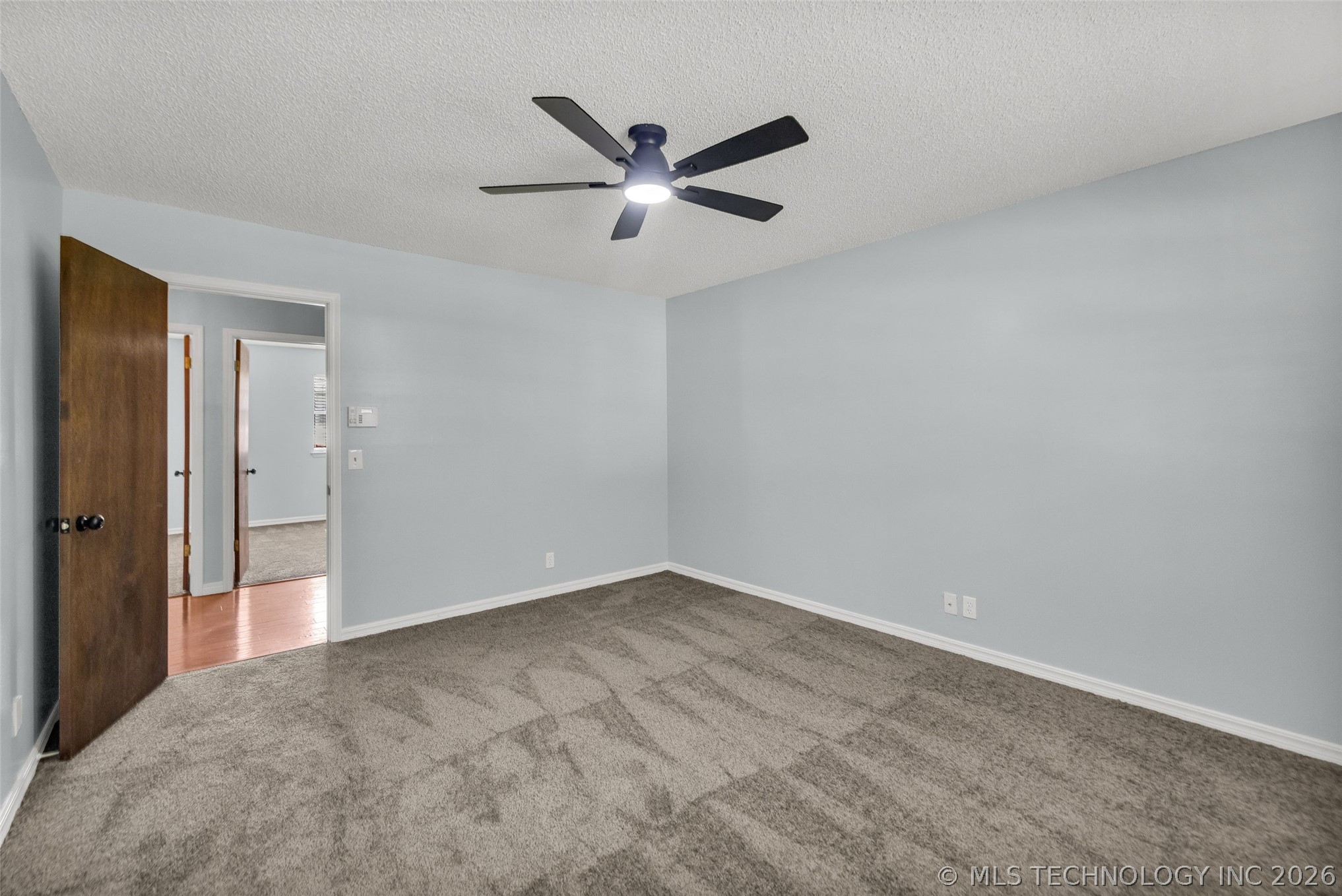 2332 S Nogales Avenue Tulsa OK 74107