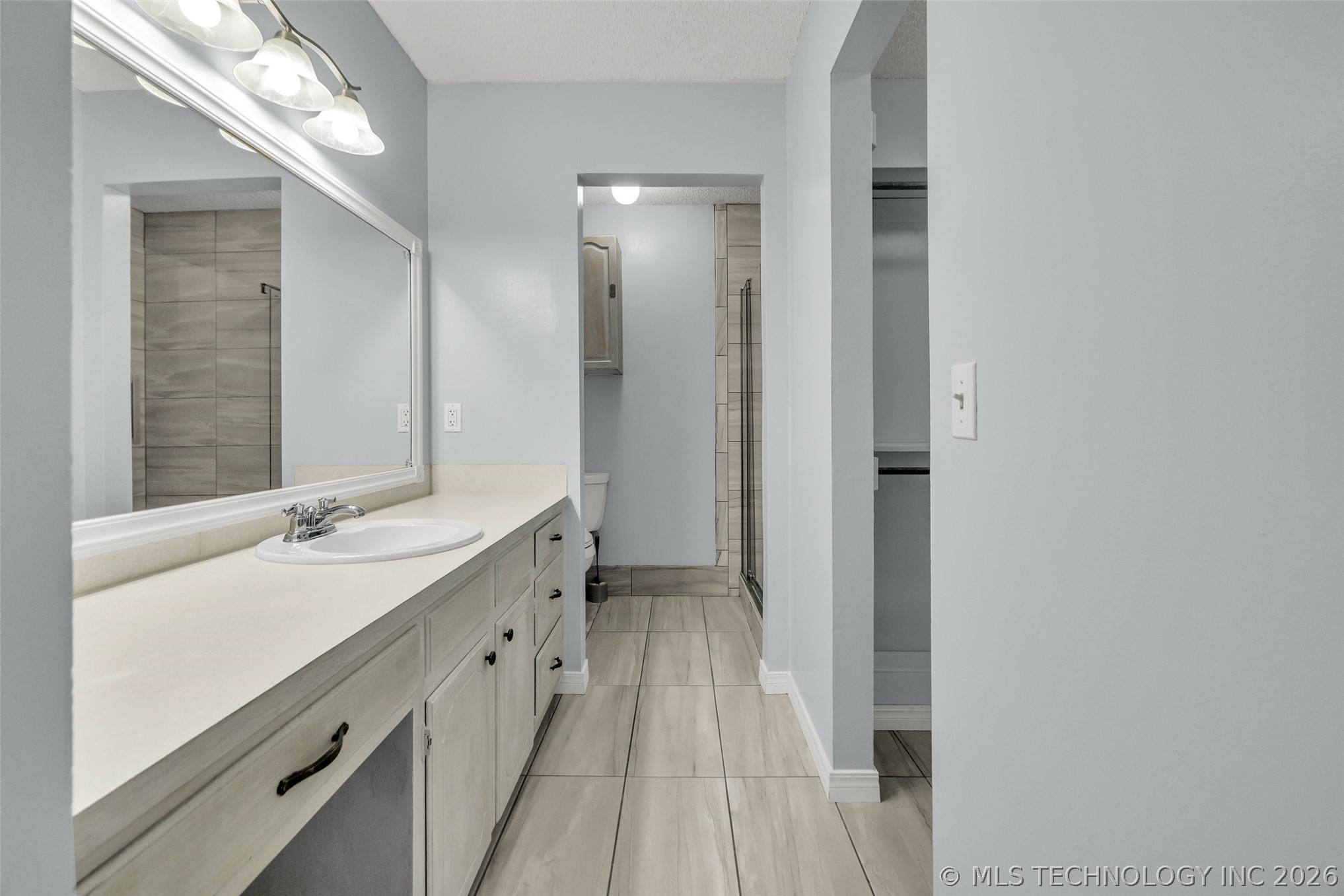 2332 S Nogales Avenue Tulsa OK 74107
