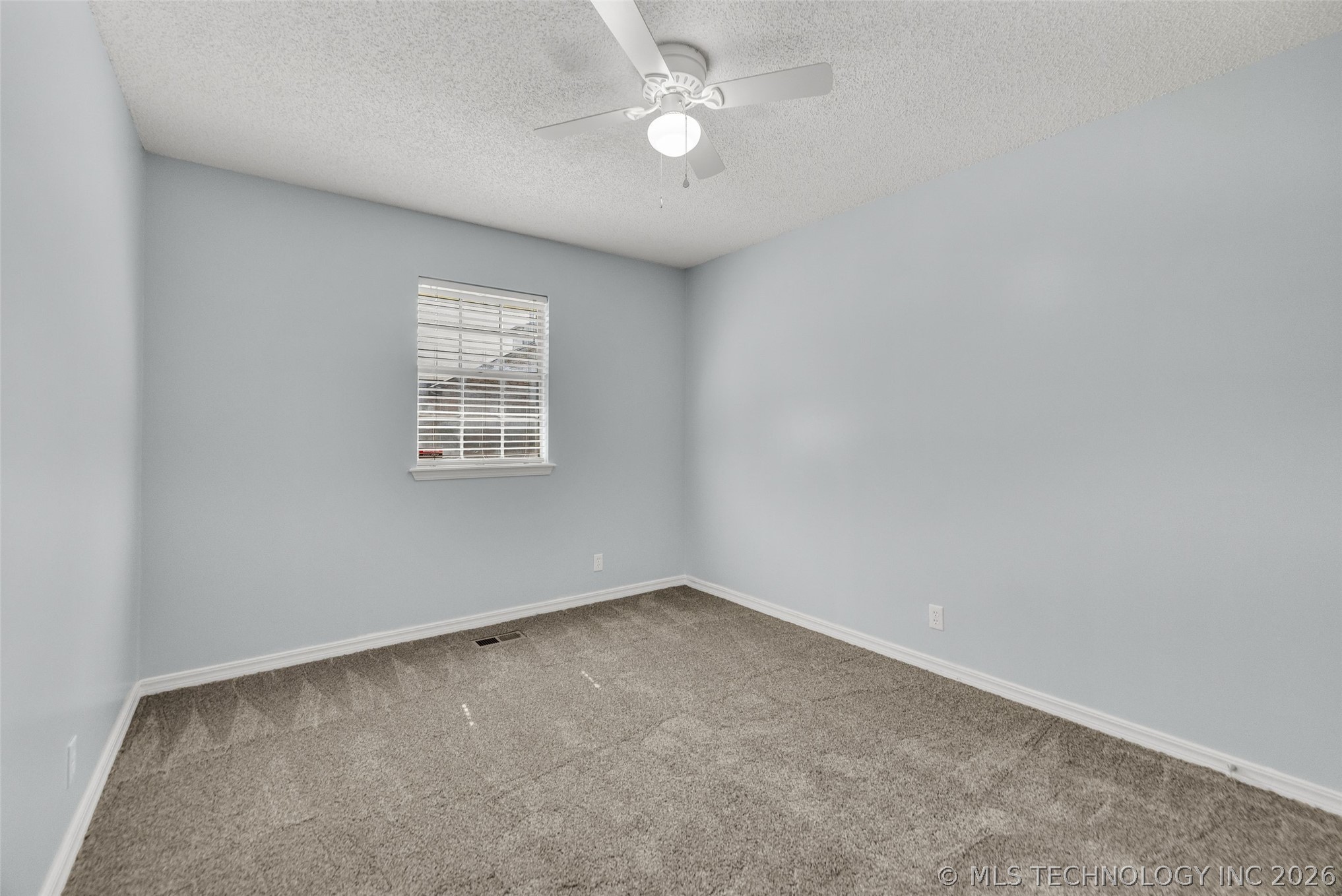 2332 S Nogales Avenue Tulsa OK 74107