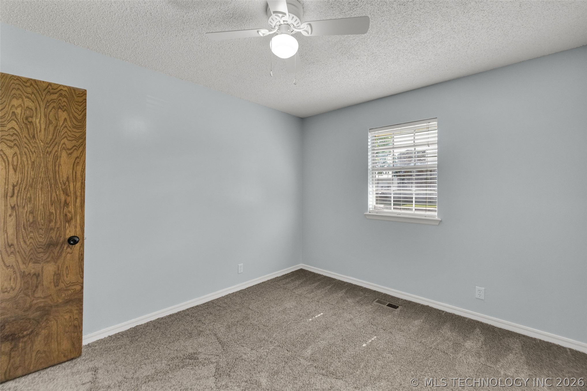 2332 S Nogales Avenue Tulsa OK 74107
