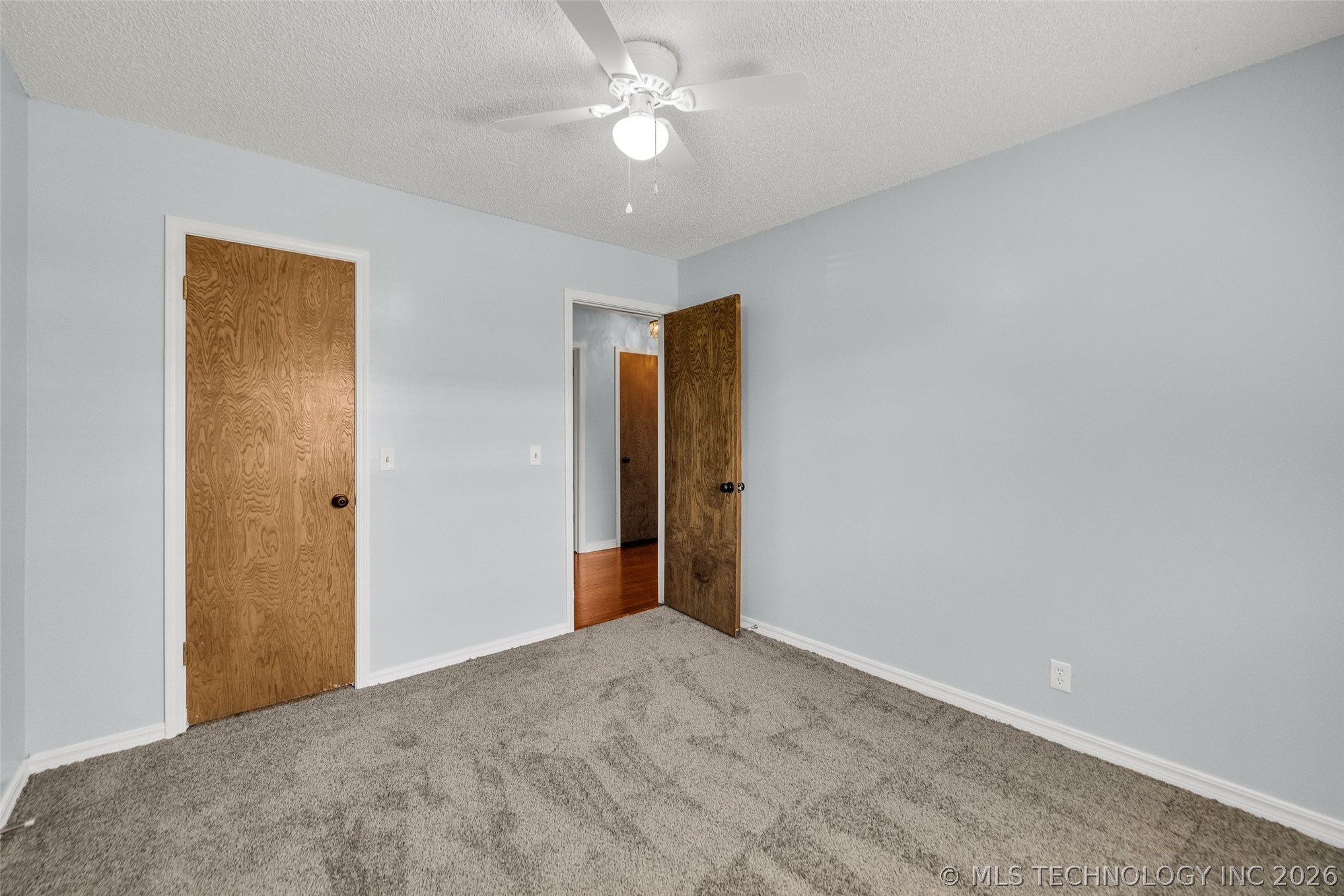 2332 S Nogales Avenue Tulsa OK 74107