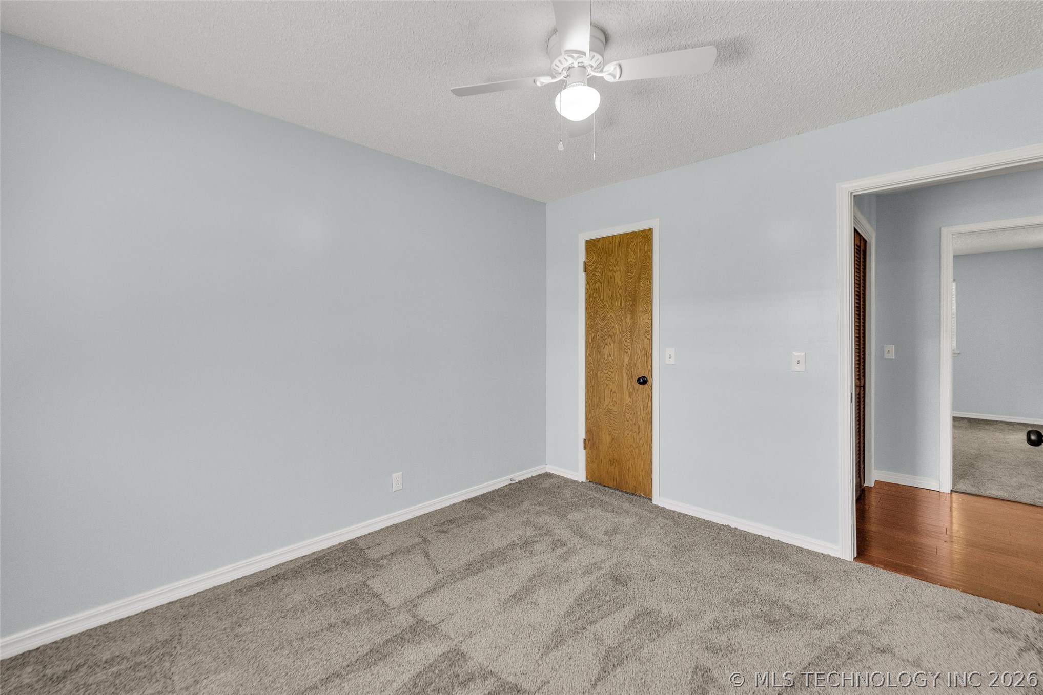 2332 S Nogales Avenue Tulsa OK 74107