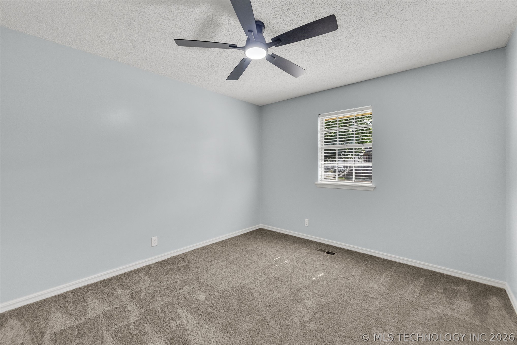 2332 S Nogales Avenue Tulsa OK 74107