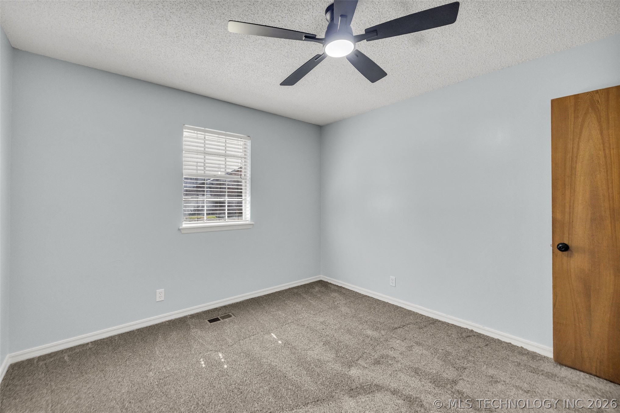 2332 S Nogales Avenue Tulsa OK 74107