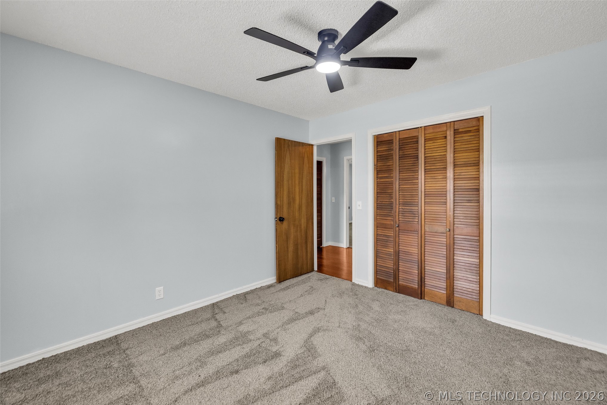 2332 S Nogales Avenue Tulsa OK 74107