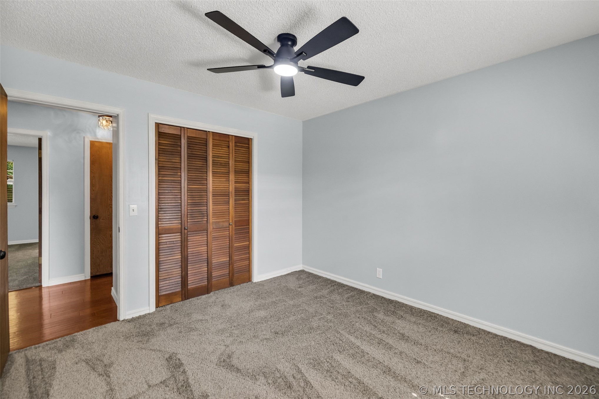2332 S Nogales Avenue Tulsa OK 74107