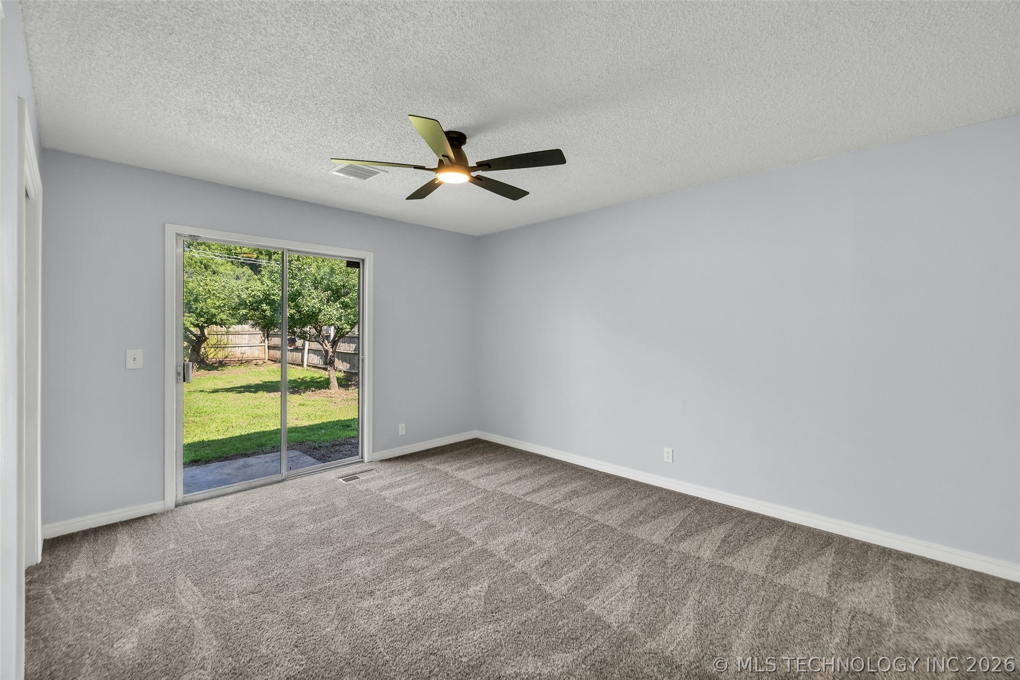 2332 S Nogales Avenue Tulsa OK 74107