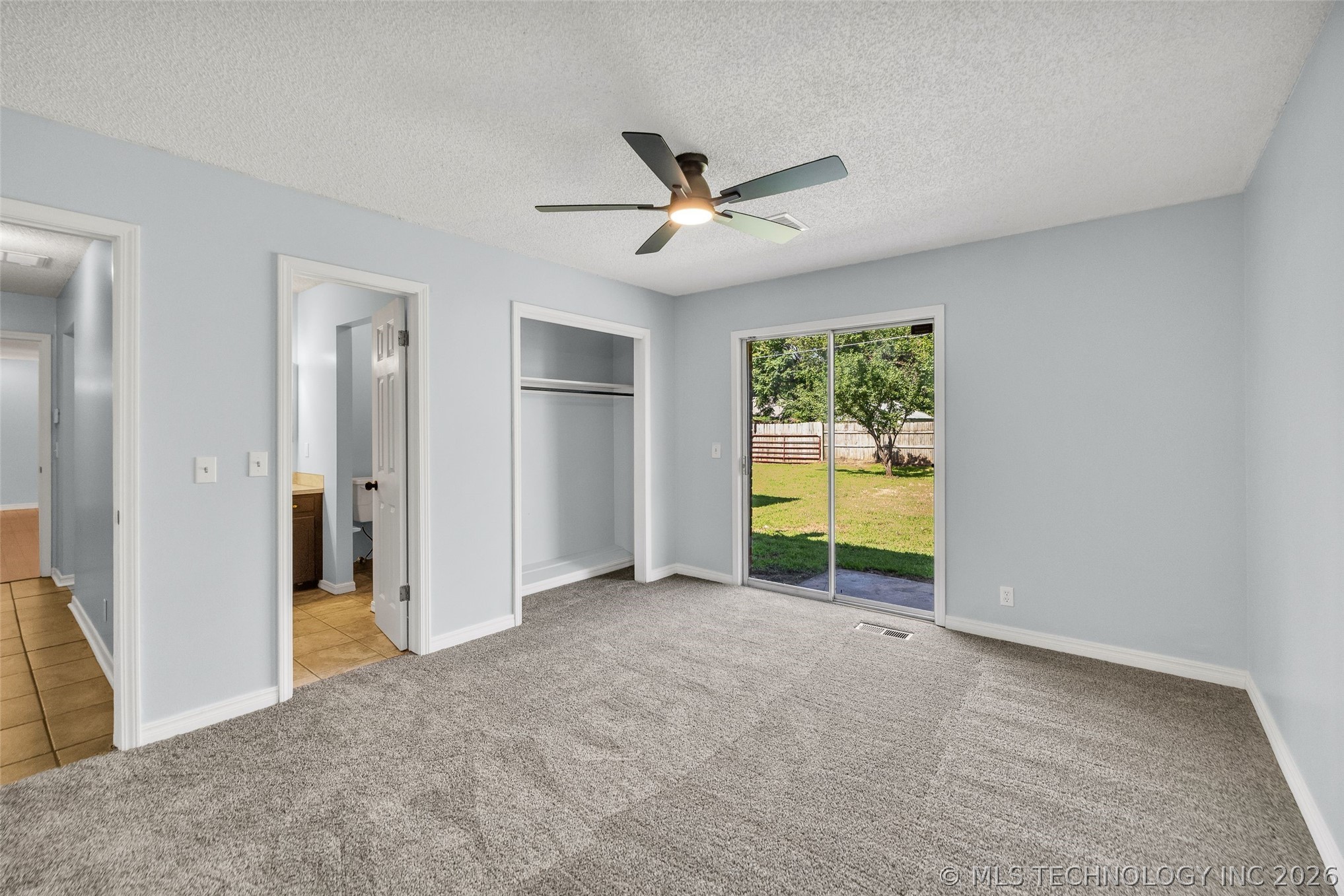 2332 S Nogales Avenue Tulsa OK 74107