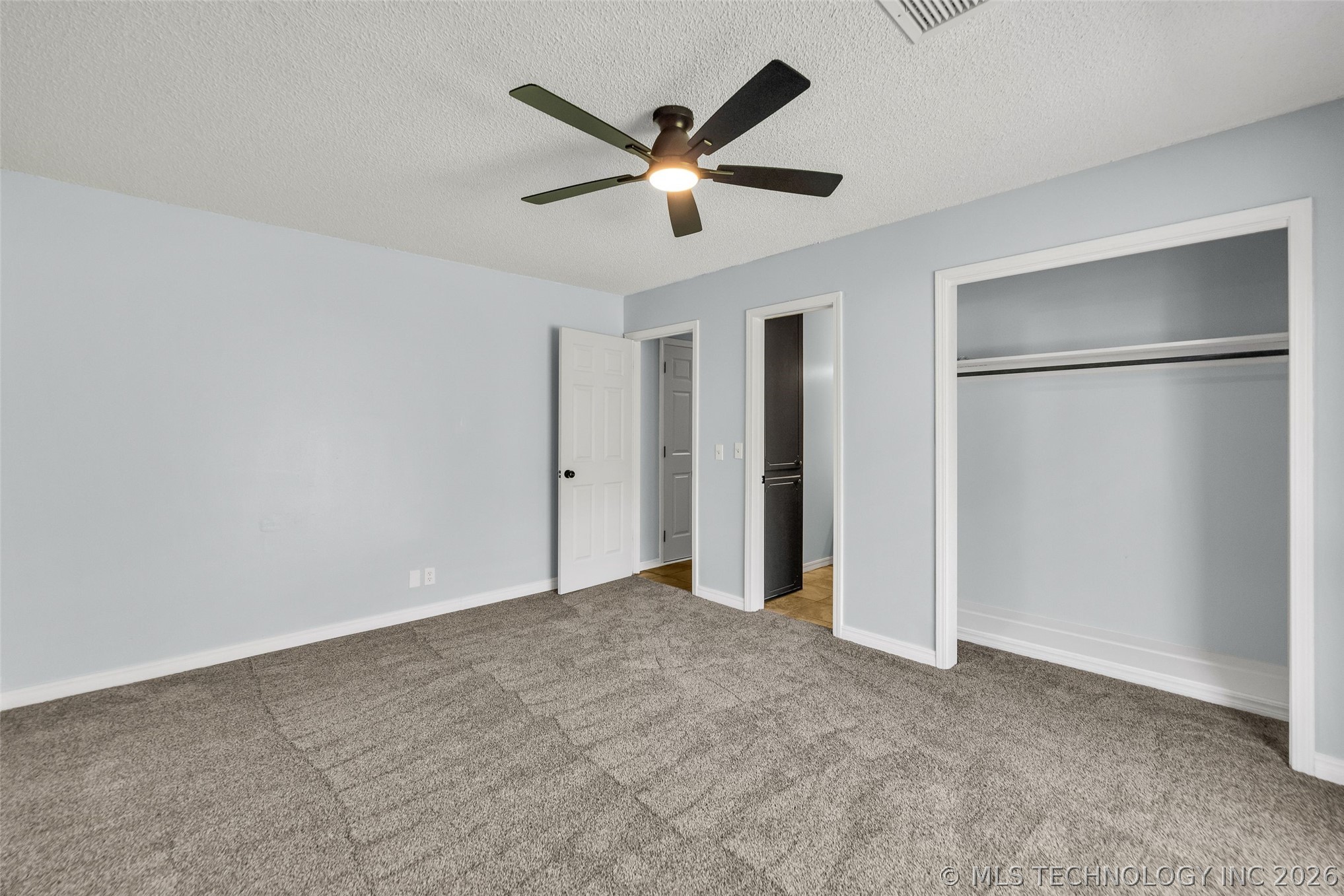 2332 S Nogales Avenue Tulsa OK 74107