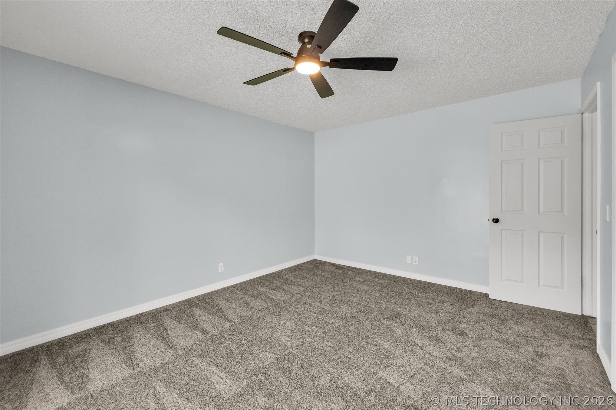 2332 S Nogales Avenue Tulsa OK 74107