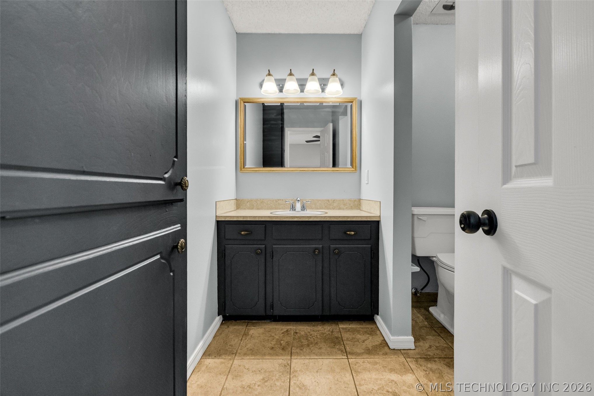 2332 S Nogales Avenue Tulsa OK 74107