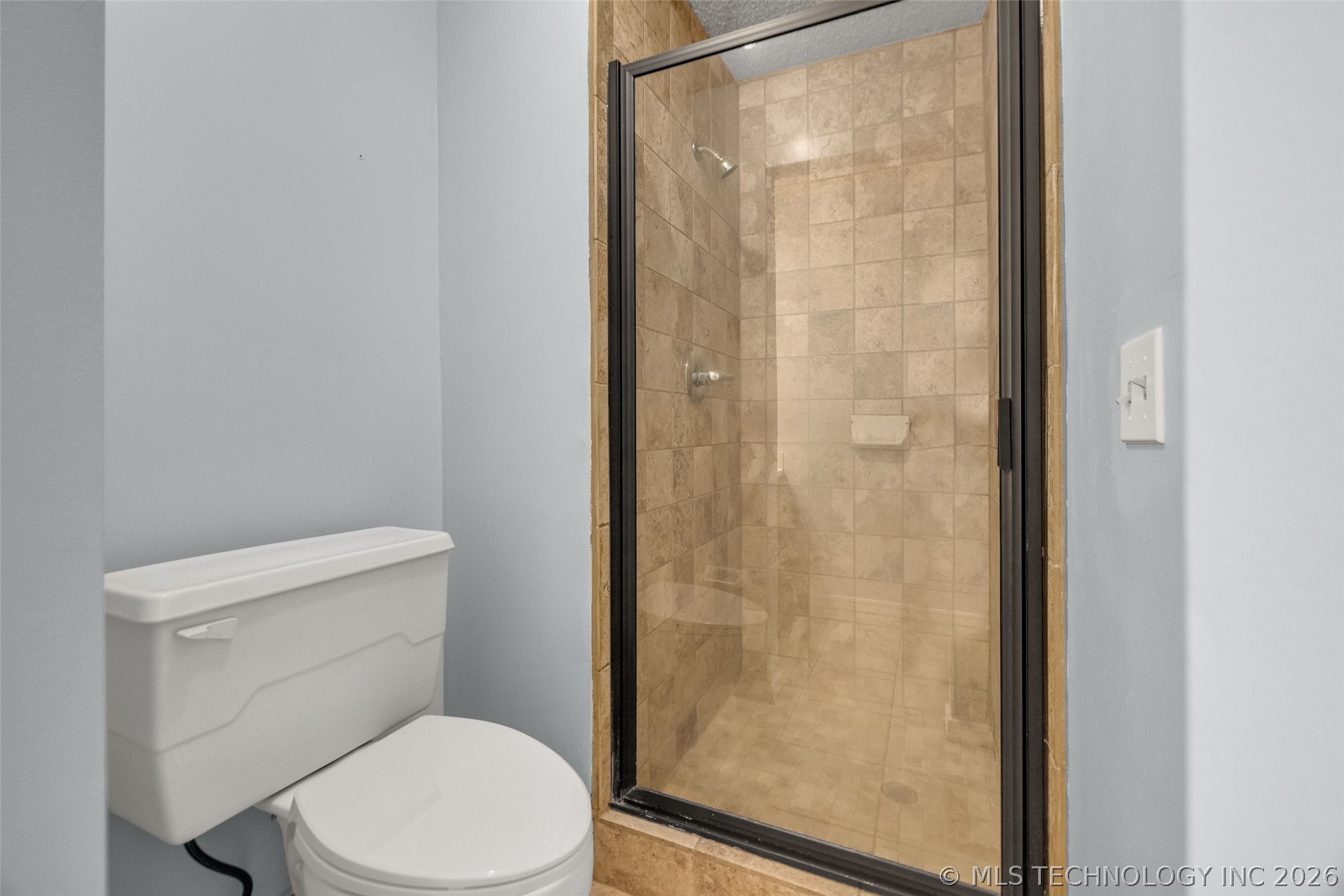 2332 S Nogales Avenue Tulsa OK 74107