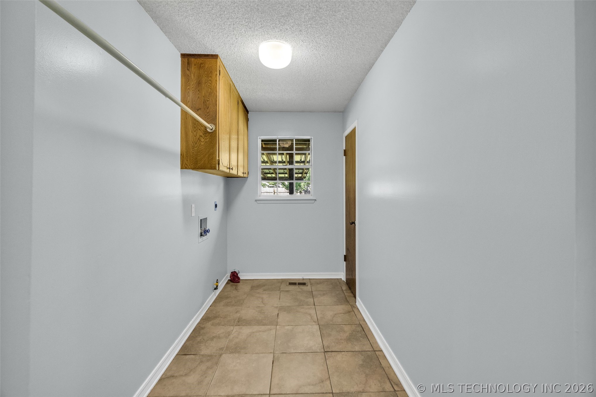 2332 S Nogales Avenue Tulsa OK 74107